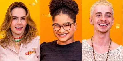 Maior premio da historia veja quanto cada finalista do BBB26.webp