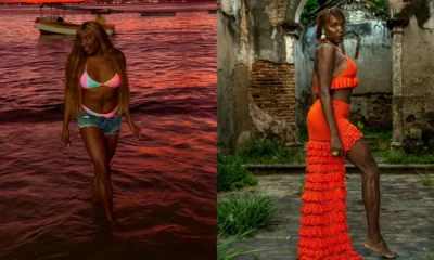 Majur comemora perda de 17 kg e mudanca de.webp