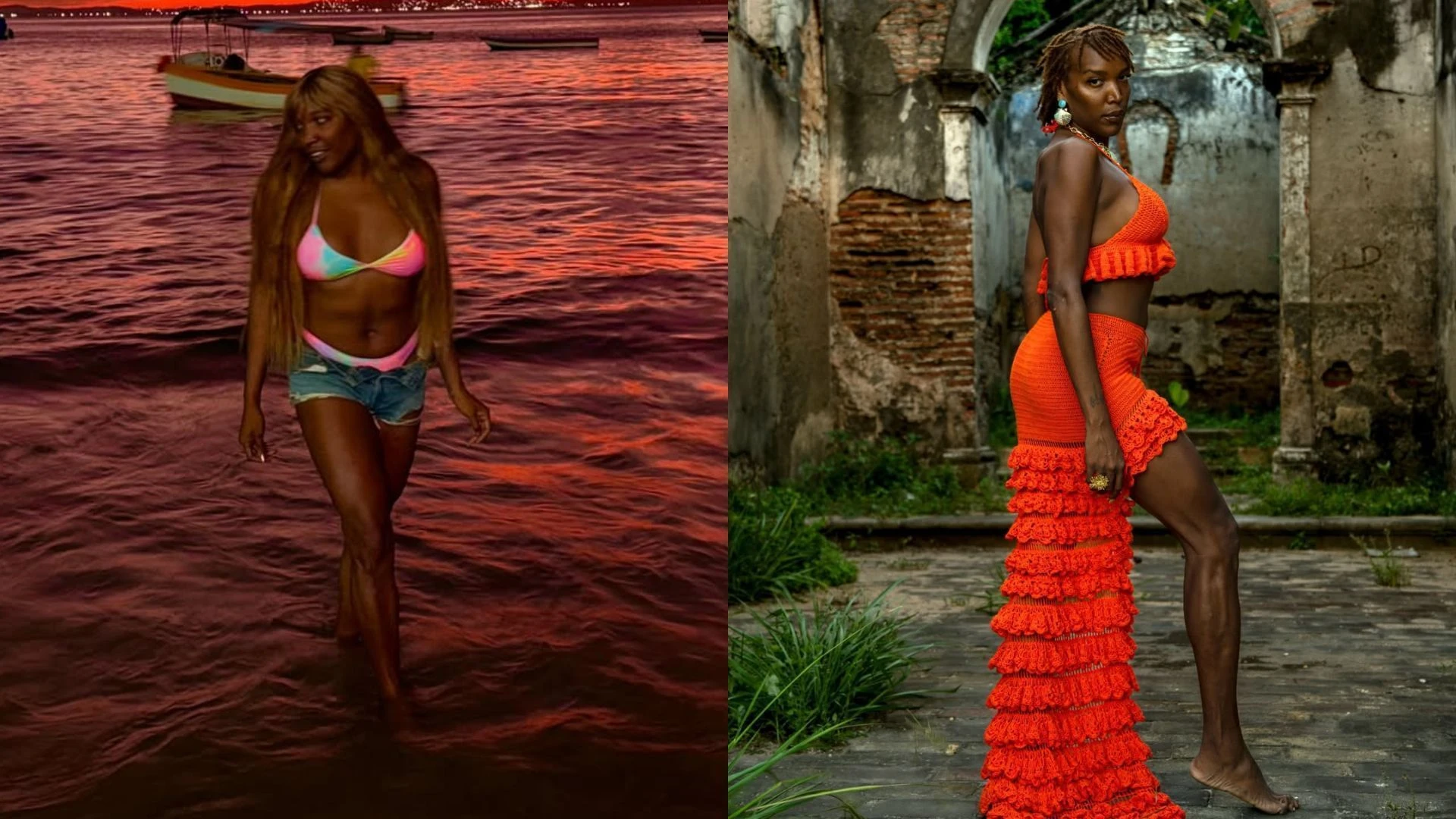 Majur comemora perda de 17 kg e mudanca de.webp