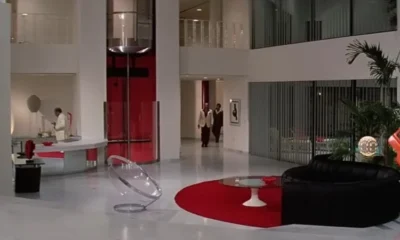 Mansao de Scarface volta aos holofotes e entra no.webp