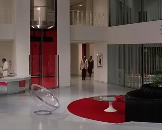 Mansao de Scarface volta aos holofotes e entra no.webp