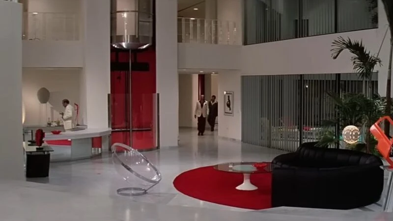 Mansao de Scarface volta aos holofotes e entra no.webp