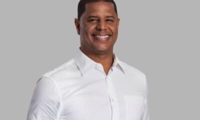 Marcelinho Carioca acusa ex advogada de golpe Defensora nega e se