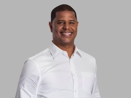 Marcelinho Carioca acusa ex advogada de golpe Defensora nega e se