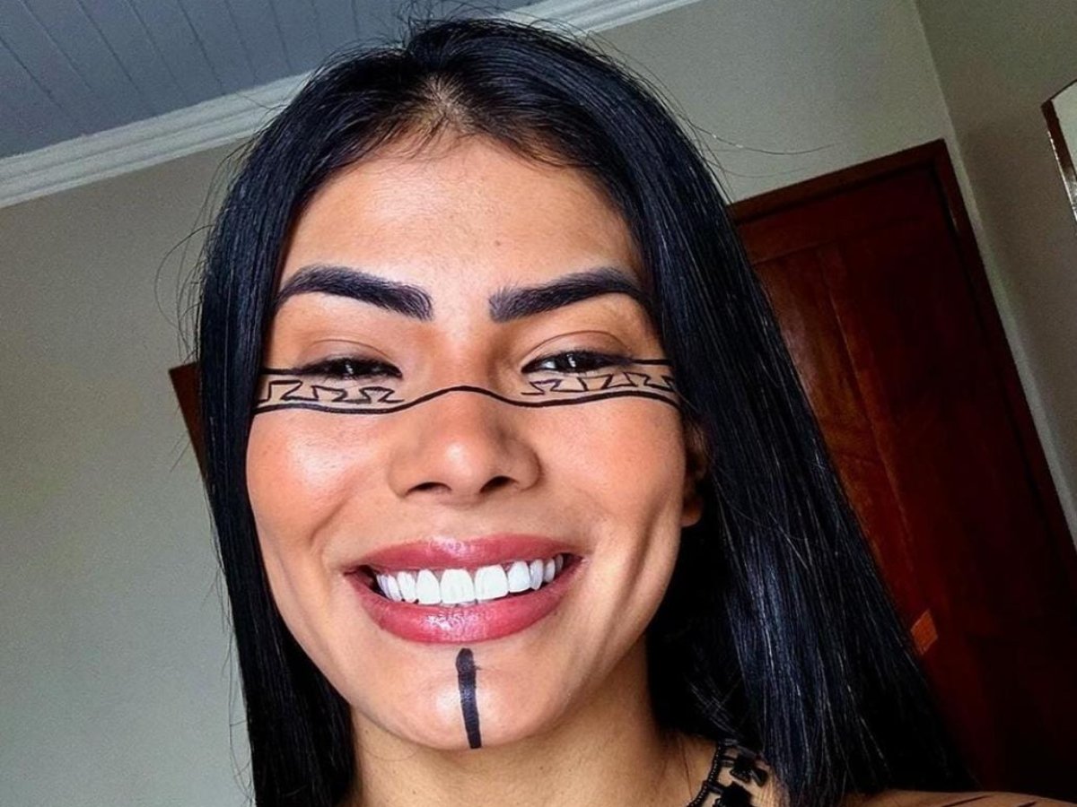 Crédito: Reprodução Instagram