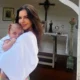 Mariana Rios celebra realizacao do sonho de ser mae.webp