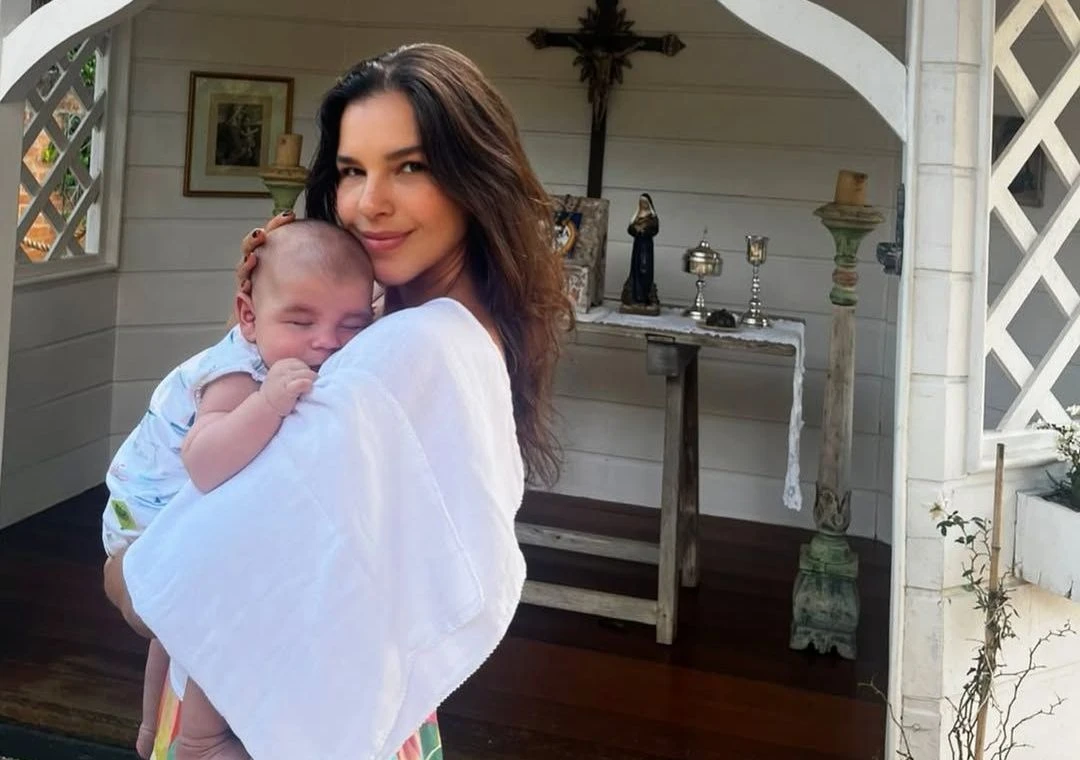 Mariana Rios celebra realizacao do sonho de ser mae.webp