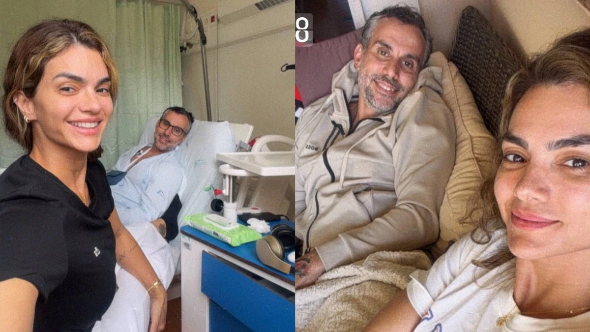Marido de Kelly Key deixa hospital apos AVC mas.webp