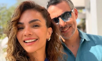 Marido de Kelly Key recebe alta apos sofrer AVC.webp