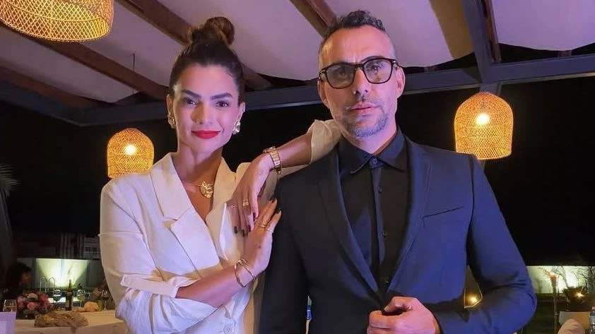 Marido de Kelly Key sofre AVC e e internado.webp