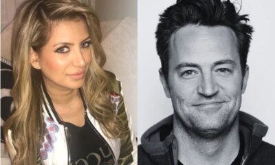 Mensagens apagadas e vida dupla a condenacao da rainha da