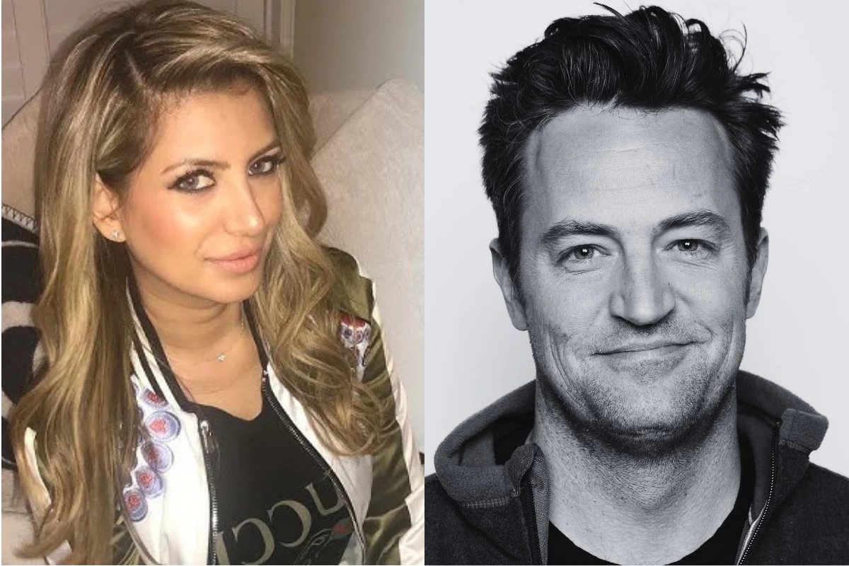 Mensagens apagadas e vida dupla a condenacao da rainha da