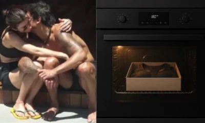 Michelle Barros anuncia gravidez mas depois fala em novo.webp