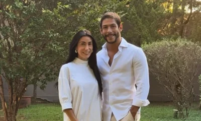 Michelle Barros e Shia Phoenix de A Fazenda 17.webp