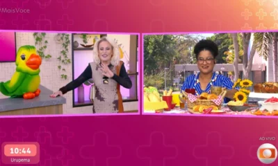 Milena comenta relacao com Samira apos assistir a videos.webp