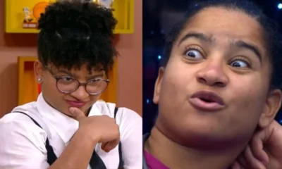 Milena massacra ex patroa que deu depoimento ao vivo e web.webp