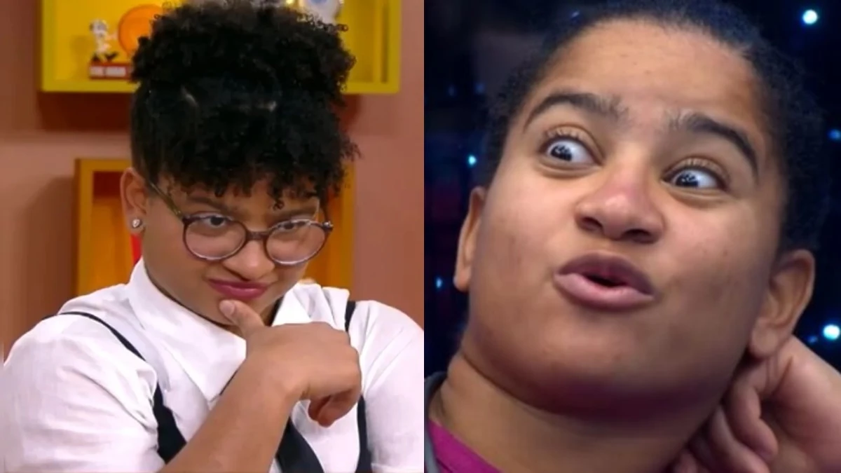 Milena massacra ex patroa que deu depoimento ao vivo e web.webp