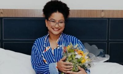 Milena recusa presente caro dos fas e revela motivo apos