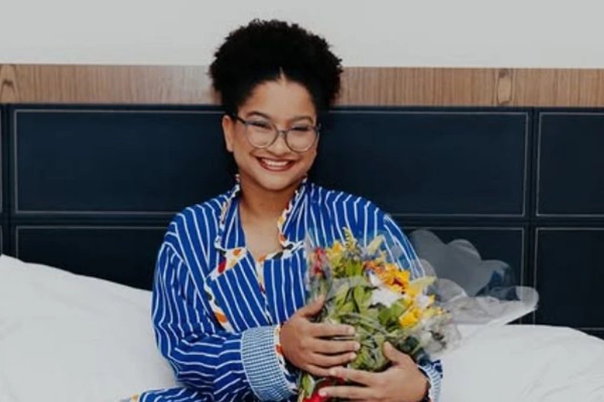 Milena recusa presente caro dos fas e revela motivo apos