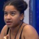 Milena vai doar apartamento que ganhou no BBB26
