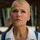 Minhas mensagens sempre foram de alegria diz Xuxa sobre rumores