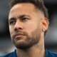 Modelo provoca Neymar e web vai a loucura ‘recado direto