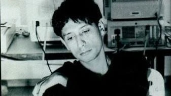 Morre Alvin L aos 67 de composicoes como Natasha.webp