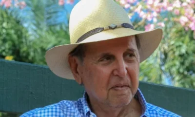 Morre Luciano Borges Ribeiro um dos maiores pecuaristas do.webp