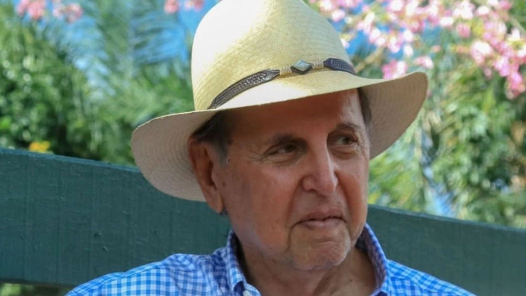 Morre Luciano Borges Ribeiro um dos maiores pecuaristas do.webp