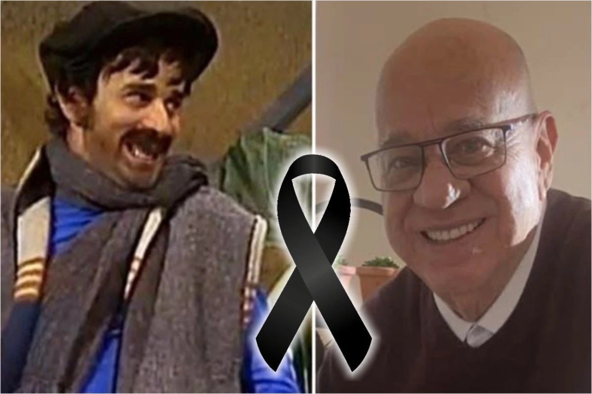 Morre ator que interpretou o Sr Furtado no seriado Chaves