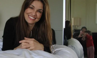 Morre atriz francesa Nadia Fares aos 57 anos.webp