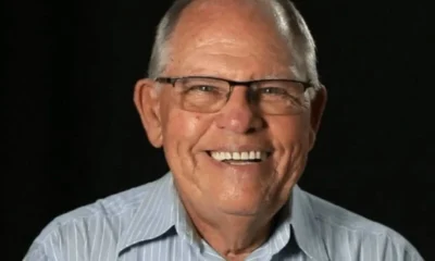 Morre o ator e dublador Silvio Matos aos 82.webp