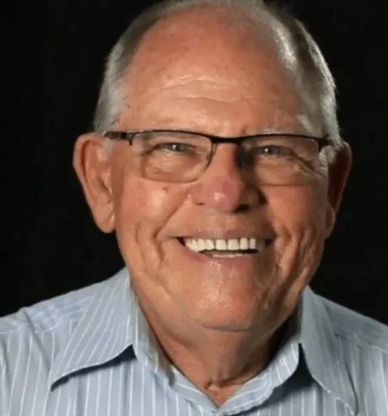 Morre o ator e dublador Silvio Matos aos 82.webp