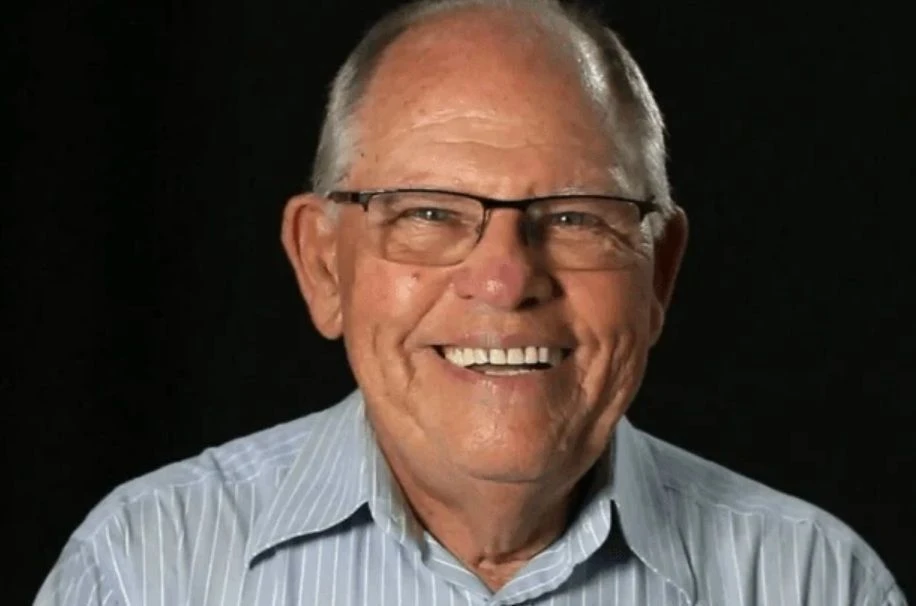 Morre o ator e dublador Silvio Matos aos 82.webp