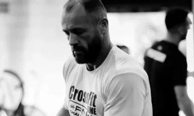 Morte de aluno que infartou no crossfit causa comocao.webp