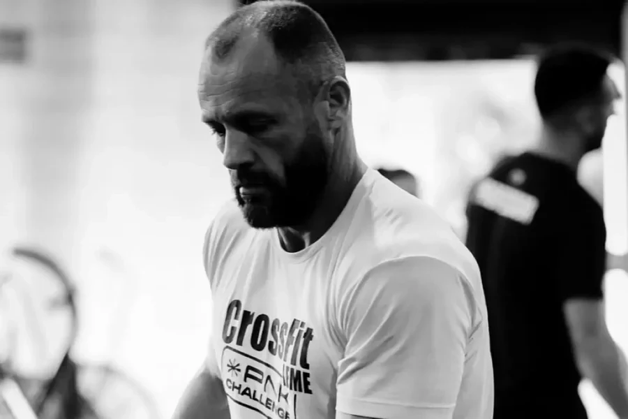 Morte de aluno que infartou no crossfit causa comocao.webp