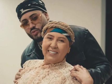 Mudou minha arte Kevinho desabafa sobre pausa na carreira para