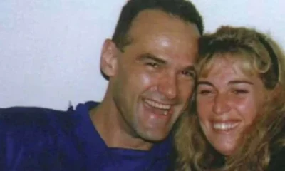 Mulher de Oscar Schmidt nao soltou mao do marido.webp