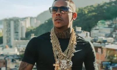 Mulher pede DNA e afirma ter filho com MC.webp