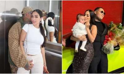 Namorada de MC Ryan se declara apos prisao do.webp