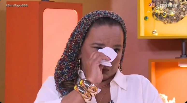 Nao devia ter feito os comentarios que eu fiz diz.webp