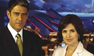 Nao e algo que se espere.webp