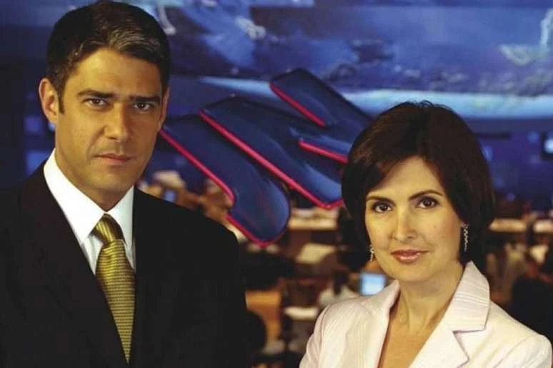 Nao e algo que se espere.webp