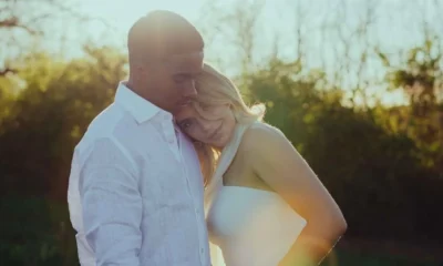 Nao me importo se voce gosta de mim.webp