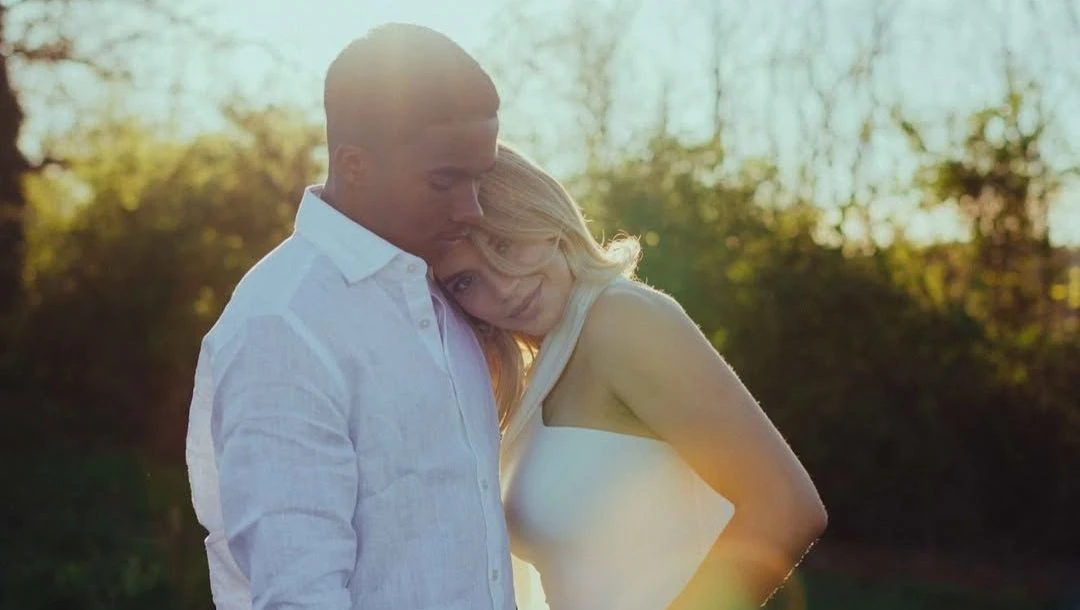 Nao me importo se voce gosta de mim.webp