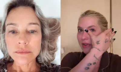 Nao me venha com lagrimas de crocodilo.webp