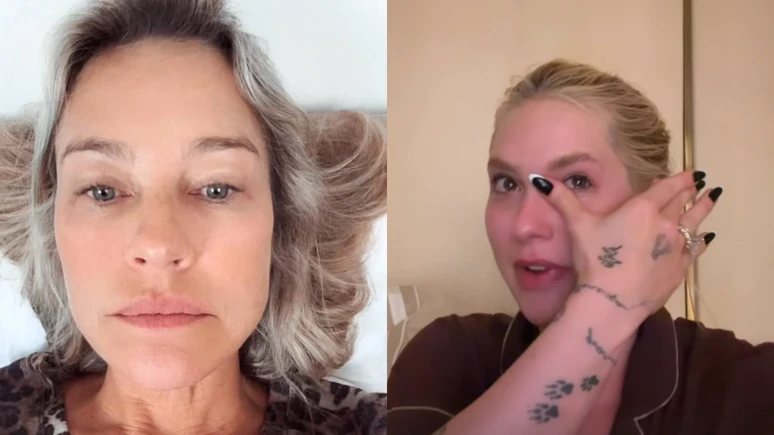 Nao me venha com lagrimas de crocodilo.webp