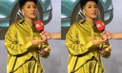 Nath Financas explica como BYD esta revolucionando o mercado e