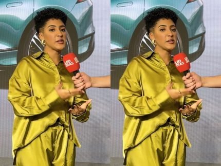 Nath Financas explica como BYD esta revolucionando o mercado e