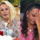 No Mais Voce Ana Maria diz na cara de Solange